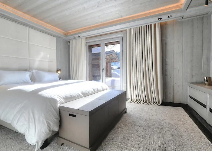 木屋 Crystal 梅杰夫