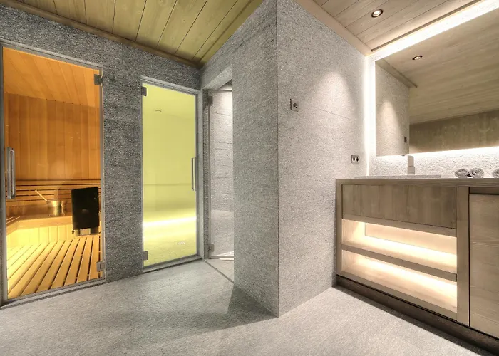 Crystal 木屋 梅杰夫