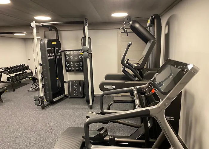 Crystal 木屋 梅杰夫