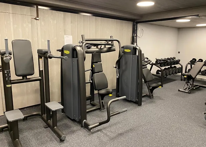 木屋 Crystal 梅杰夫